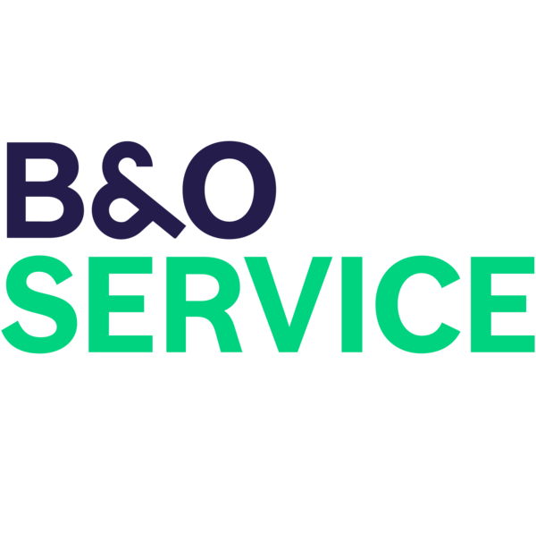 Logo_B&O_Service_RGB