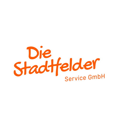Die Stadtfelder Service GmbH (DSS)