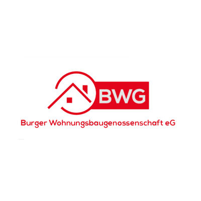 Burger Wohnungsbaugenossenschaft eG